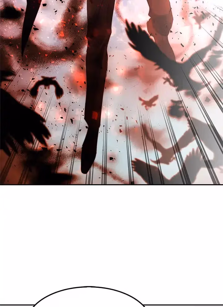 Read 30 Second Demon King chapter 32 image 35 on Lezhin