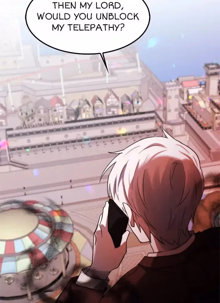 Read 30 Second Demon King chapter 32 image 36 on Lezhin