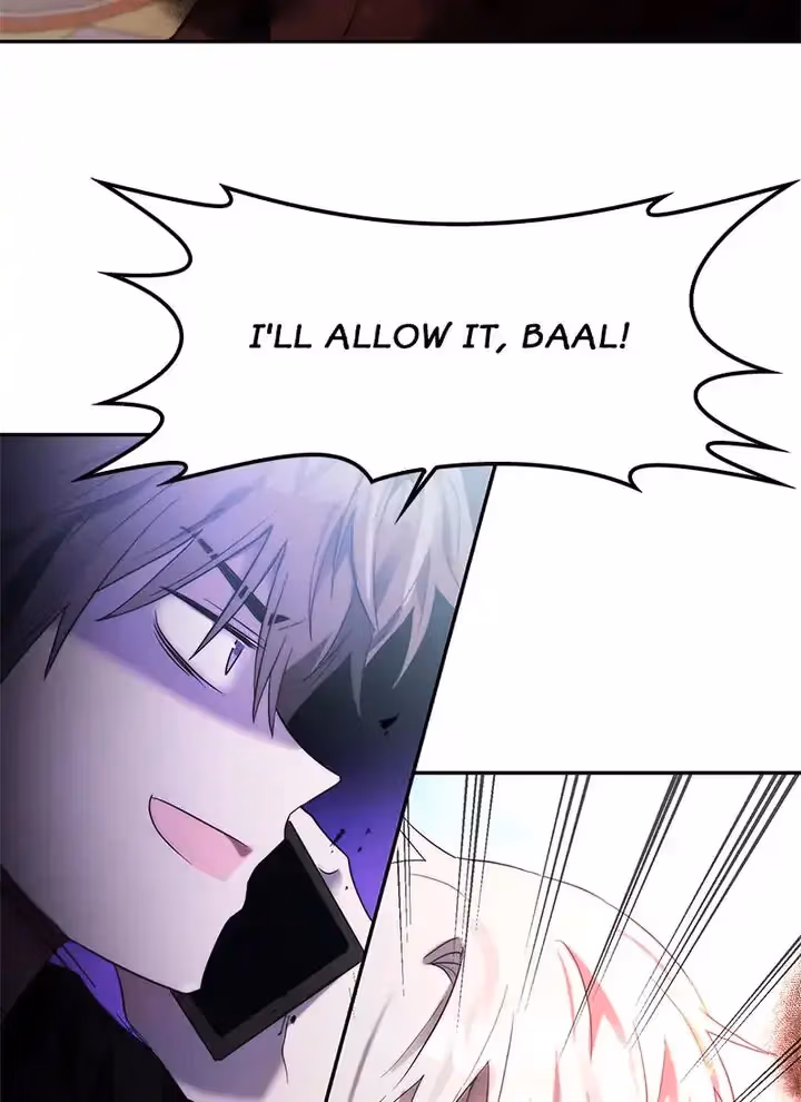 Read 30 Second Demon King chapter 32 image 37 on Lezhin
