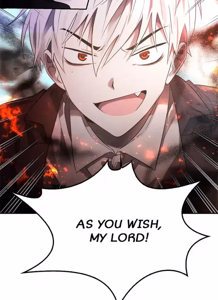 Read 30 Second Demon King chapter 32 image 38 on Lezhin