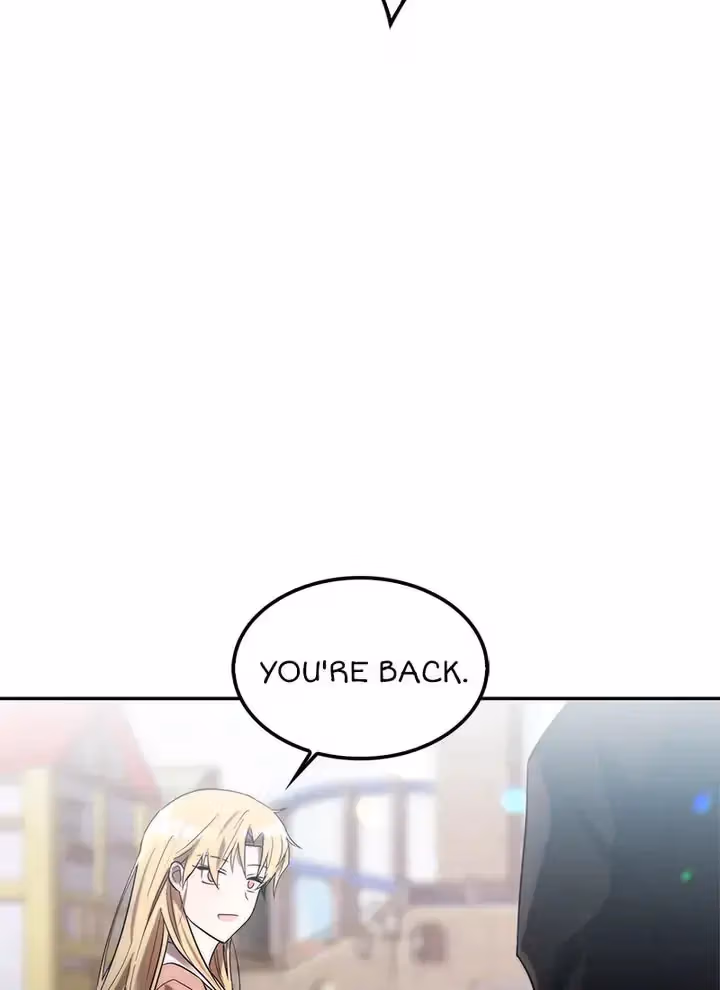 Read 30 Second Demon King chapter 32 image 39 on Lezhin