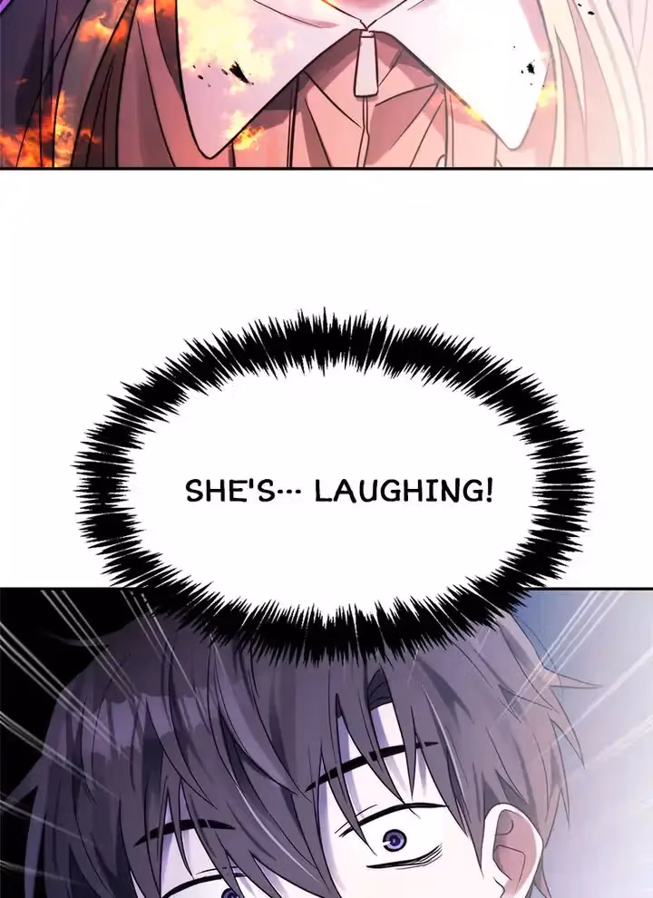 Read 30 Second Demon King chapter 32 image 4 on Lezhin