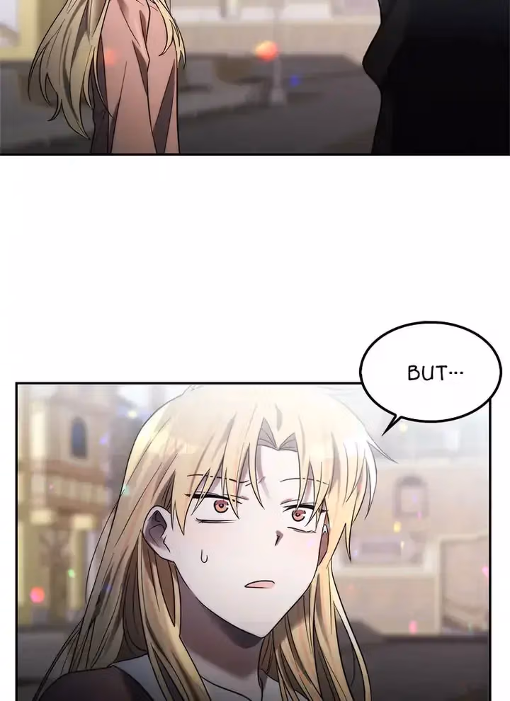 Read 30 Second Demon King chapter 32 image 40 on Lezhin