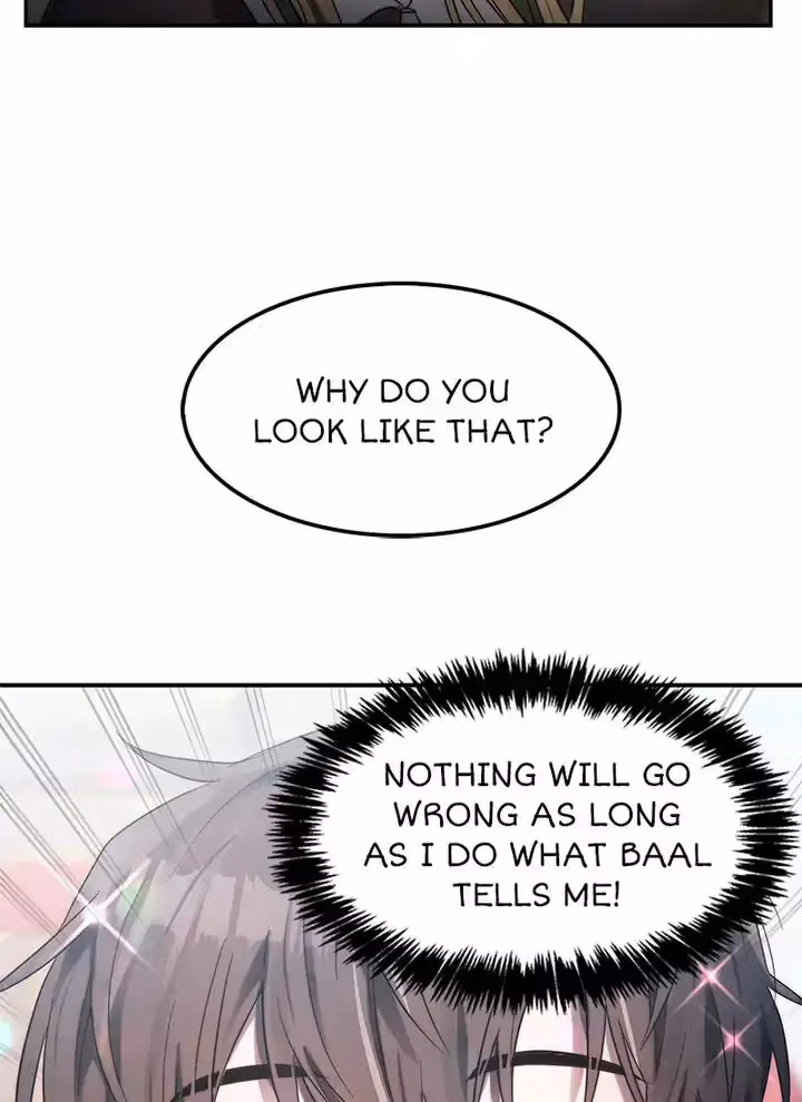 Read 30 Second Demon King chapter 32 image 41 on Lezhin