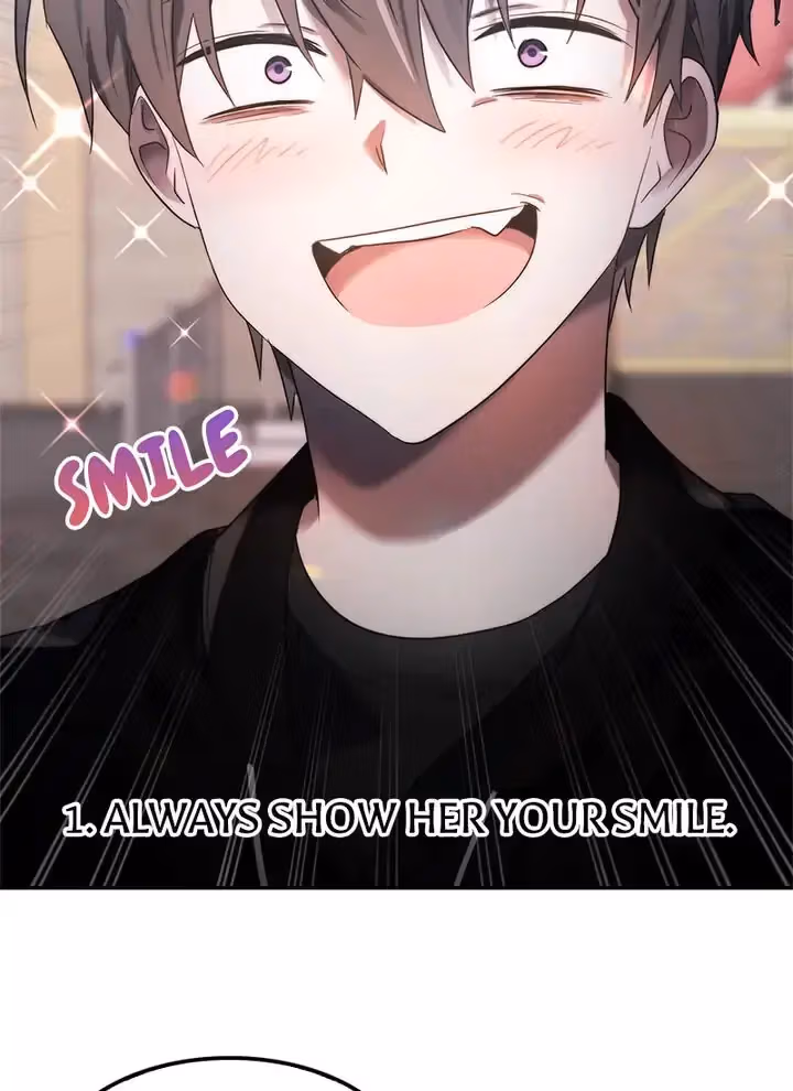 Read 30 Second Demon King chapter 32 image 42 on Lezhin