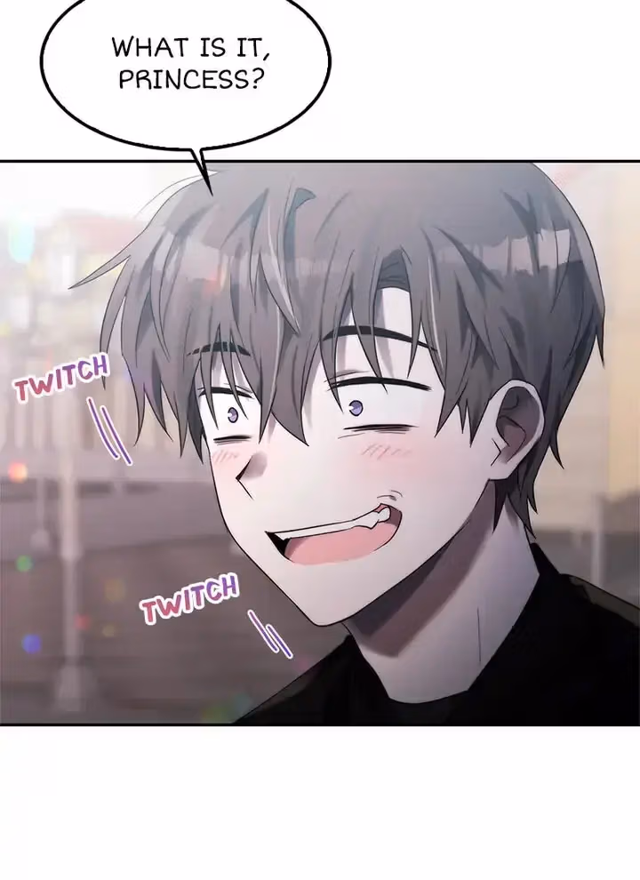 Read 30 Second Demon King chapter 32 image 43 on Lezhin