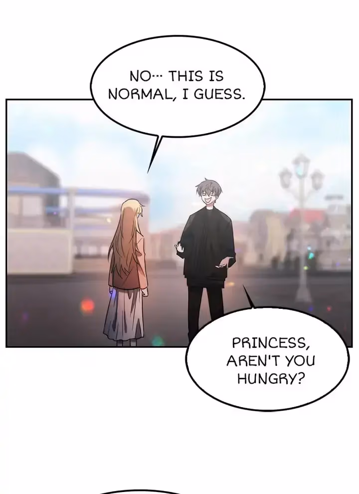 Read 30 Second Demon King chapter 32 image 44 on Lezhin