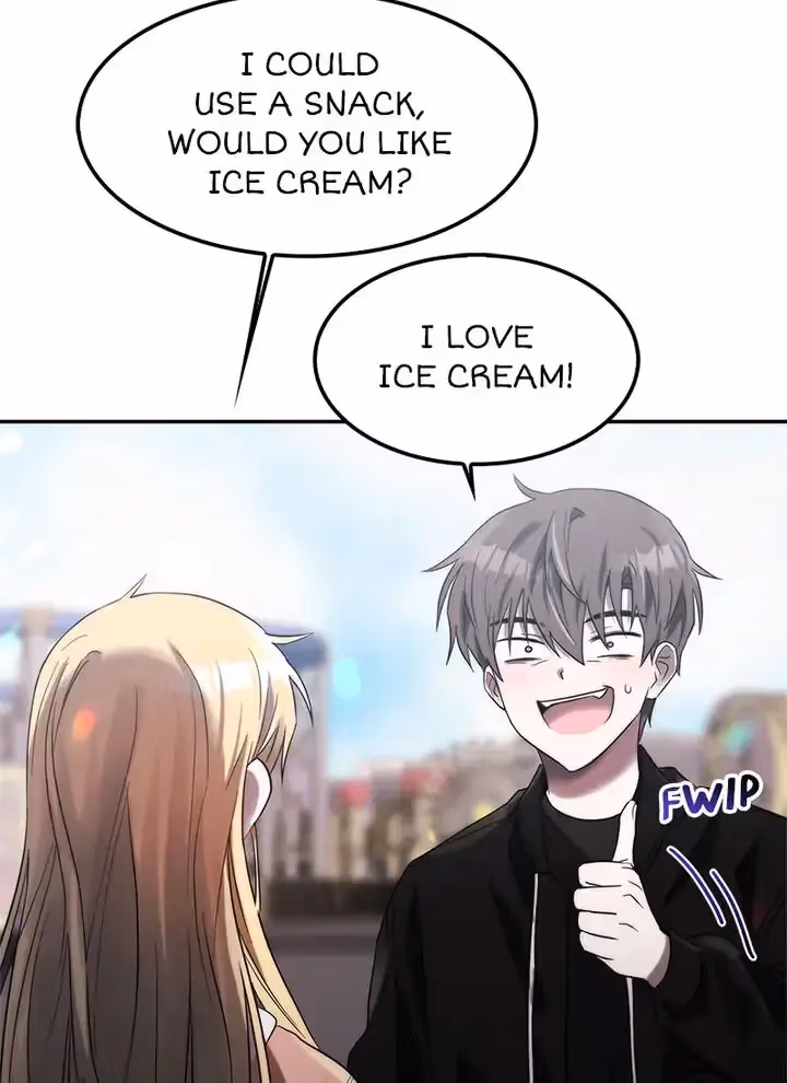 Read 30 Second Demon King chapter 32 image 45 on Lezhin