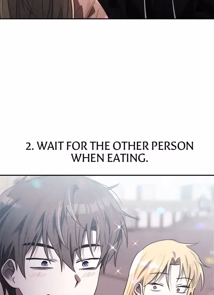 Read 30 Second Demon King chapter 32 image 46 on Lezhin