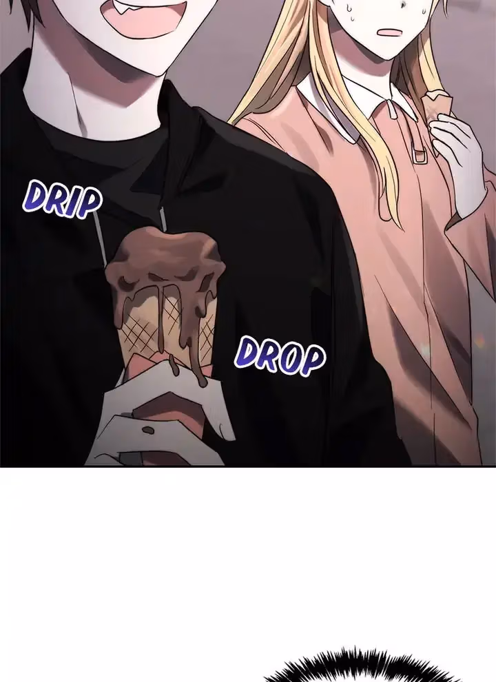 Read 30 Second Demon King chapter 32 image 47 on Lezhin