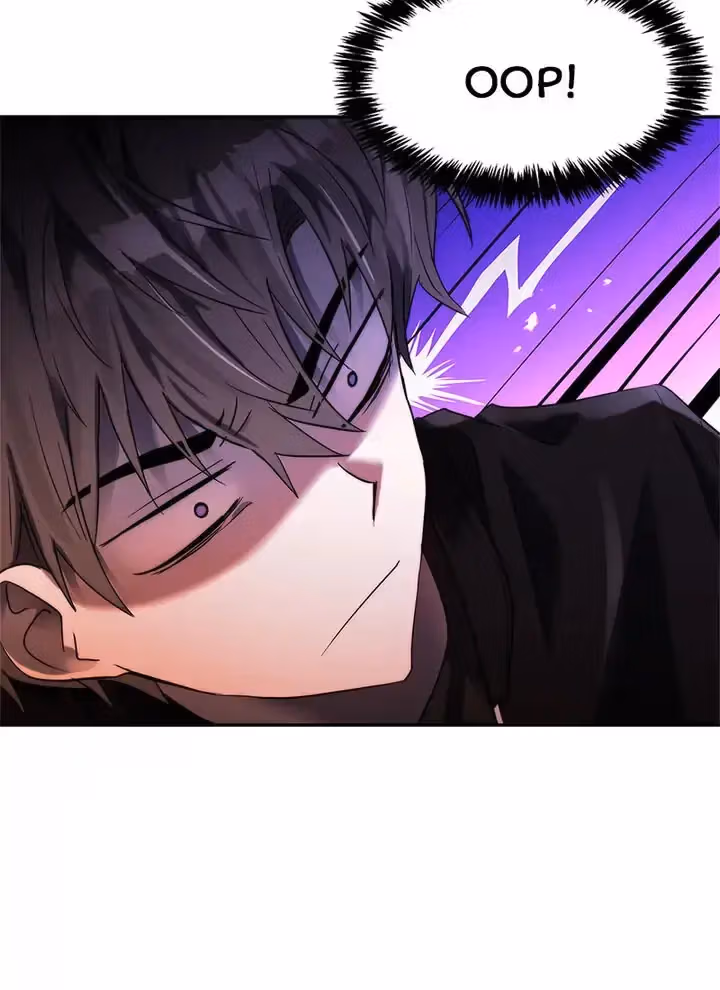 Read 30 Second Demon King chapter 32 image 48 on Lezhin