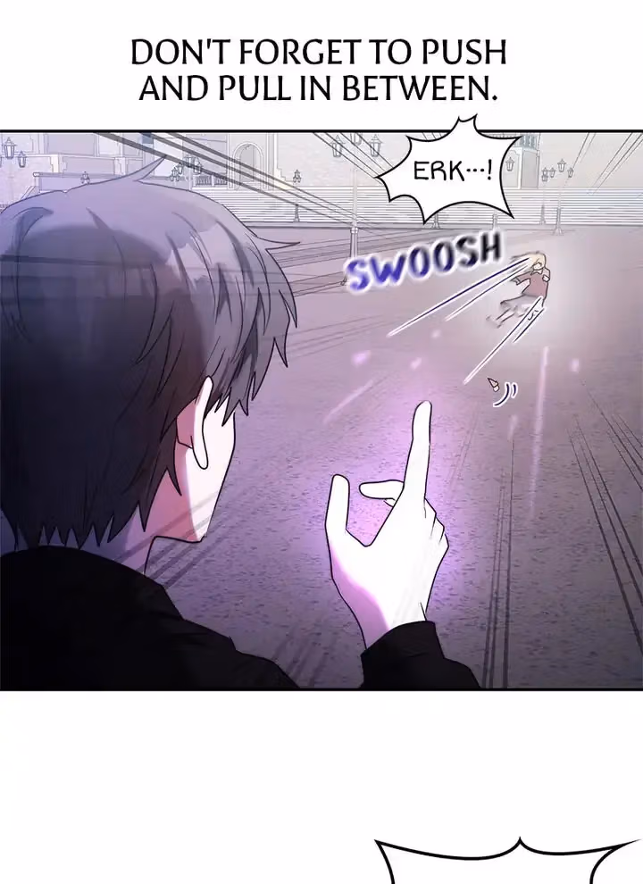 Read 30 Second Demon King chapter 32 image 49 on Lezhin
