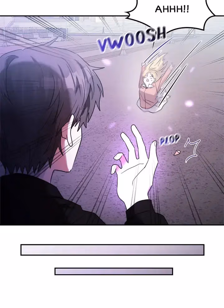 Read 30 Second Demon King chapter 32 image 50 on Lezhin