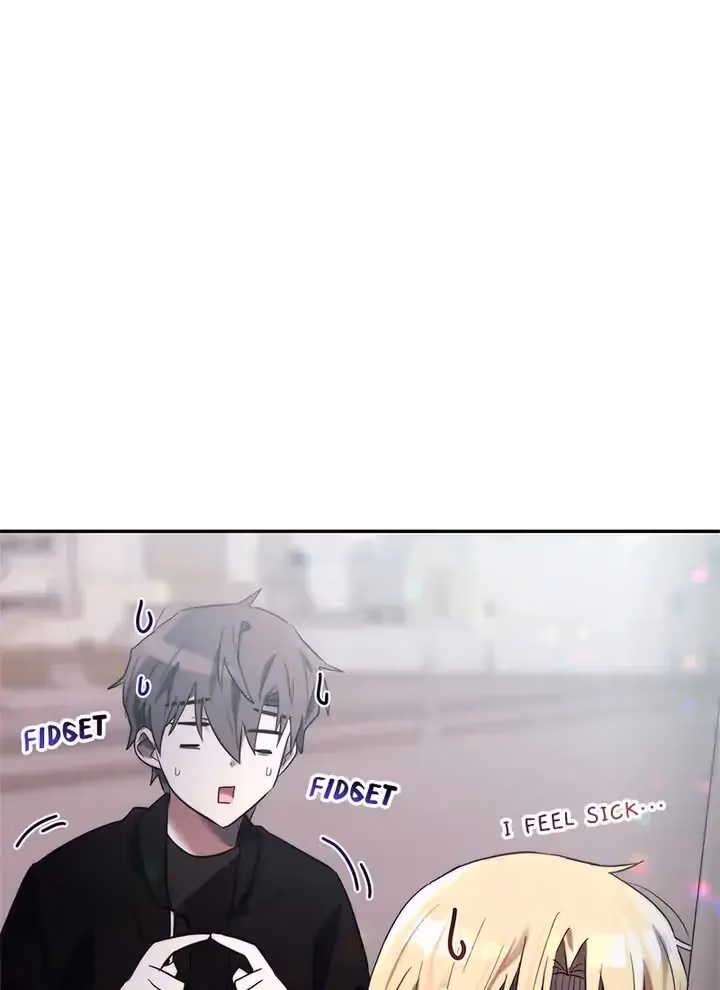 Read 30 Second Demon King chapter 32 image 51 on Lezhin