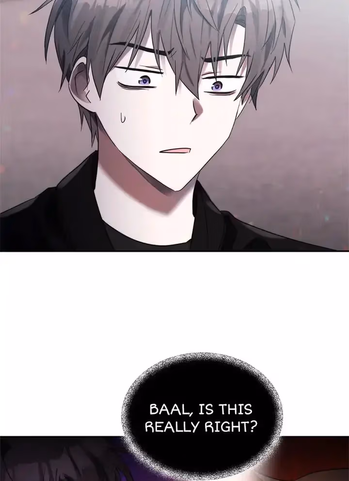 Read 30 Second Demon King chapter 32 image 53 on Lezhin