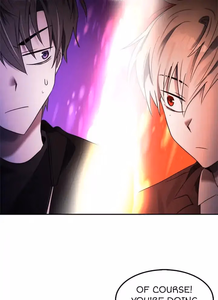 Read 30 Second Demon King chapter 32 image 54 on Lezhin