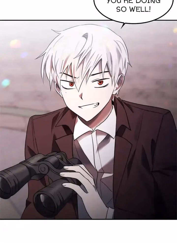 Read 30 Second Demon King chapter 32 image 55 on Lezhin