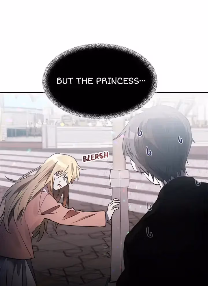 Read 30 Second Demon King chapter 32 image 56 on Lezhin