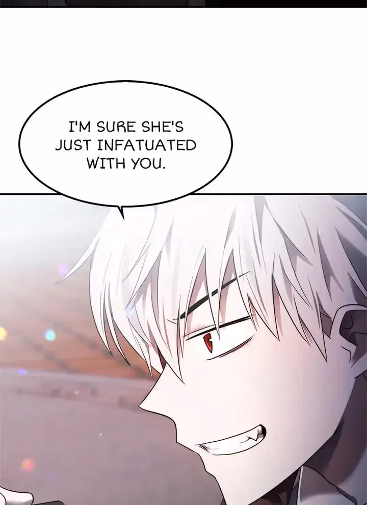 Read 30 Second Demon King chapter 32 image 57 on Lezhin
