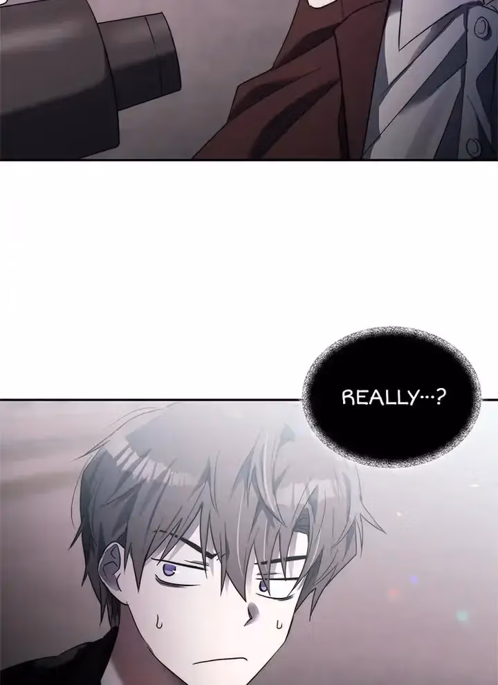 Read 30 Second Demon King chapter 32 image 58 on Lezhin