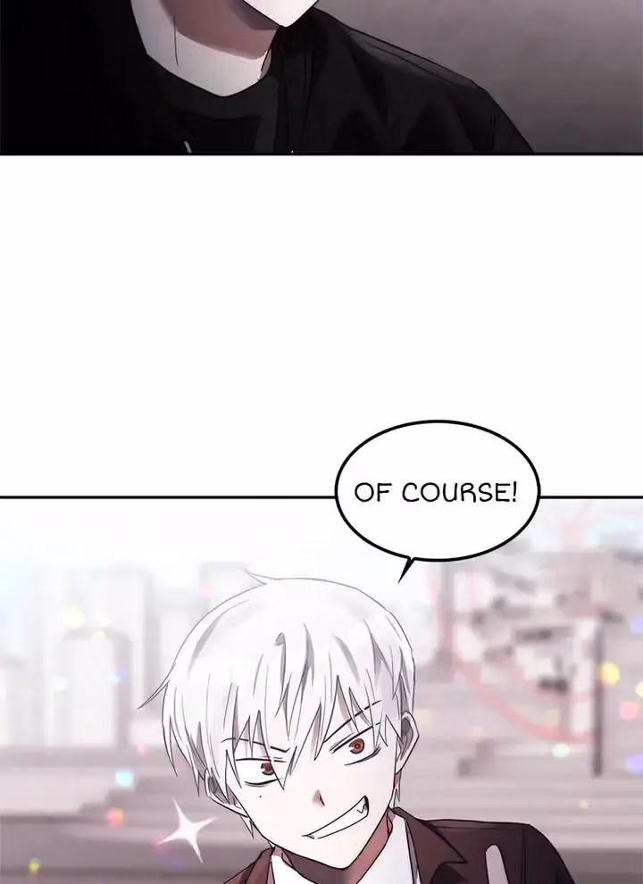 Read 30 Second Demon King chapter 32 image 59 on Lezhin
