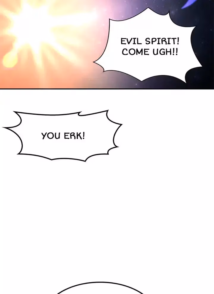 Read 30 Second Demon King chapter 32 image 63 on Lezhin