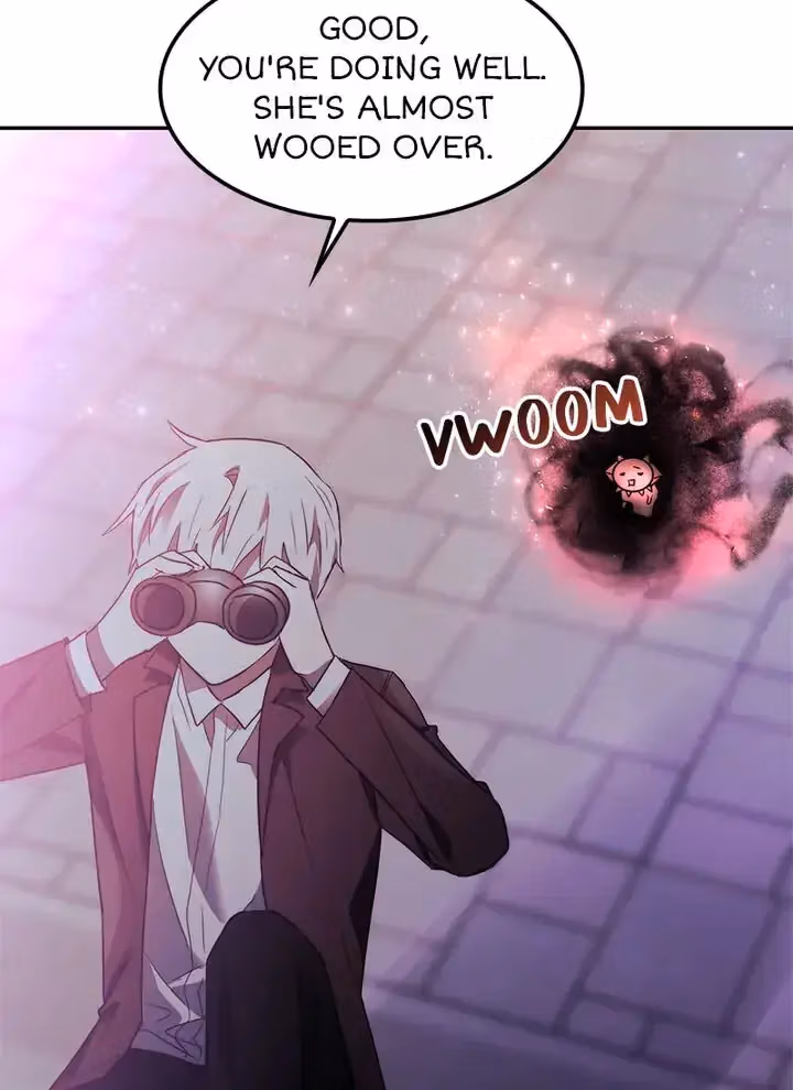 Read 30 Second Demon King chapter 32 image 64 on Lezhin