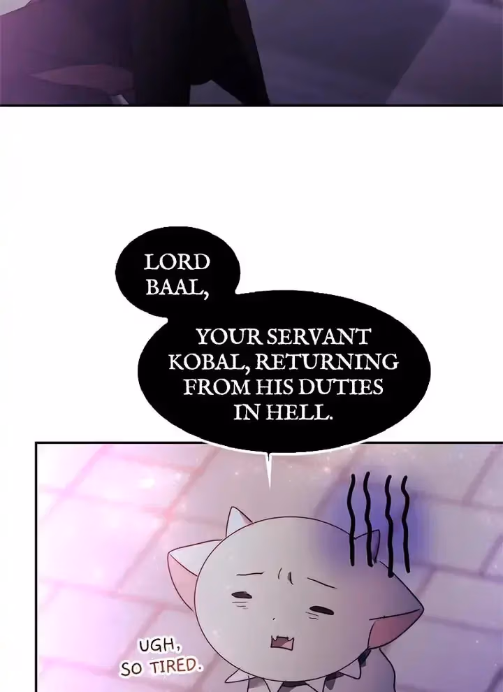 Read 30 Second Demon King chapter 32 image 65 on Lezhin