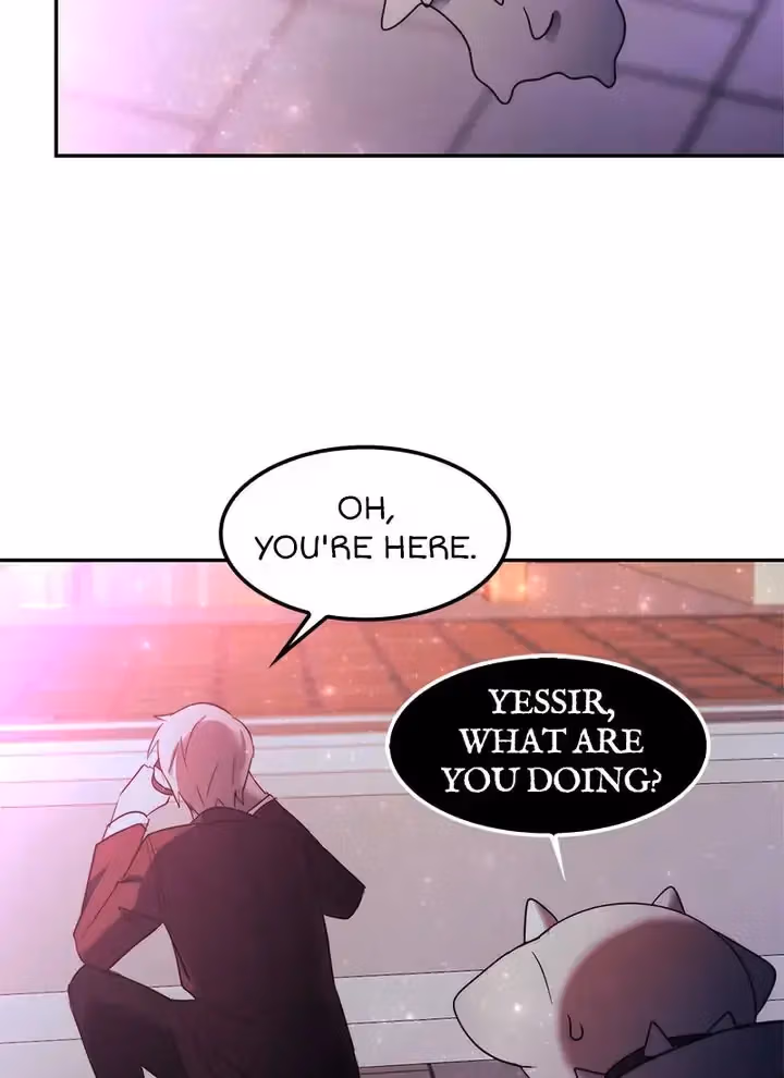 Read 30 Second Demon King chapter 32 image 66 on Lezhin