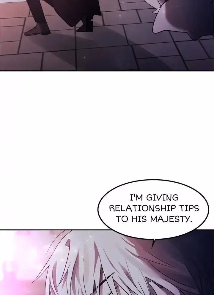 Read 30 Second Demon King chapter 32 image 67 on Lezhin