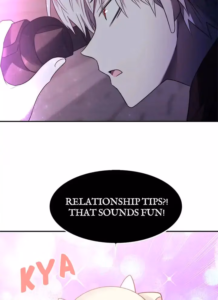 Read 30 Second Demon King chapter 32 image 68 on Lezhin