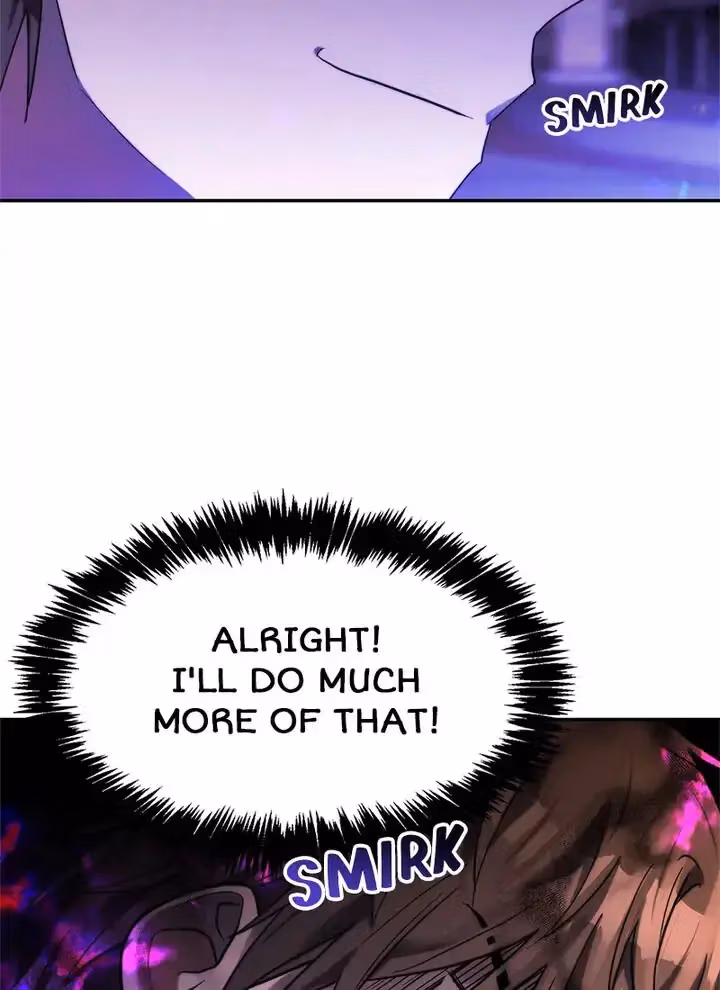 Read 30 Second Demon King chapter 32 image 7 on Lezhin