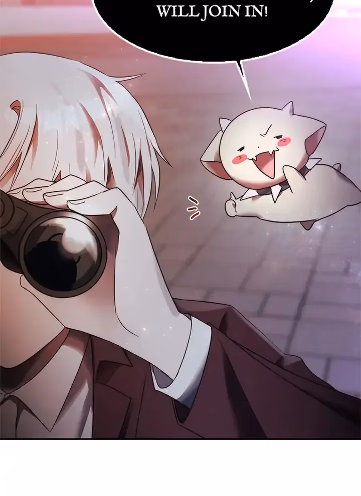 Read 30 Second Demon King chapter 32 image 70 on Lezhin