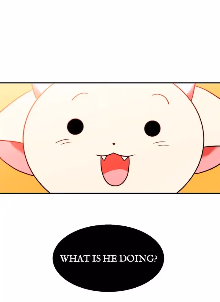 Read 30 Second Demon King chapter 32 image 71 on Lezhin