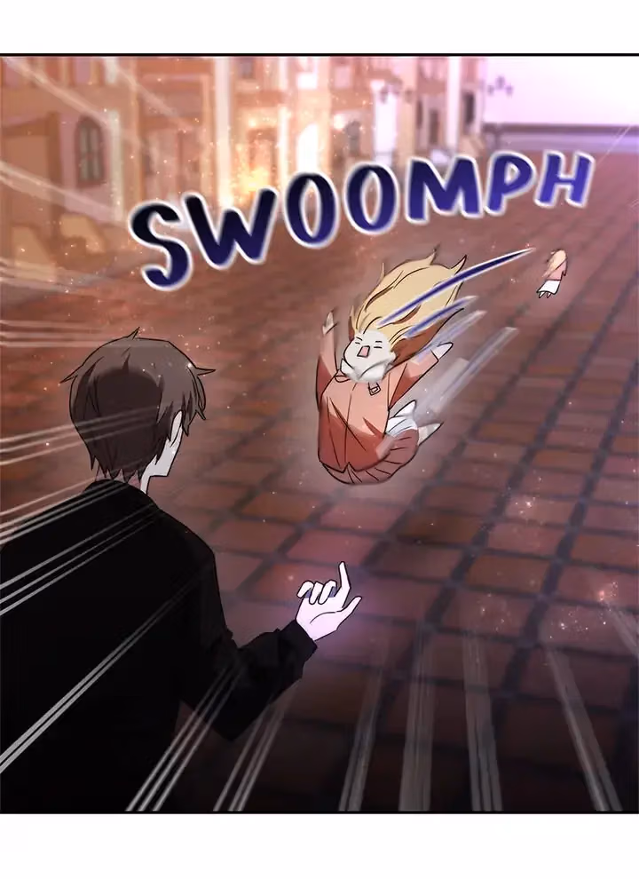 Read 30 Second Demon King chapter 32 image 72 on Lezhin