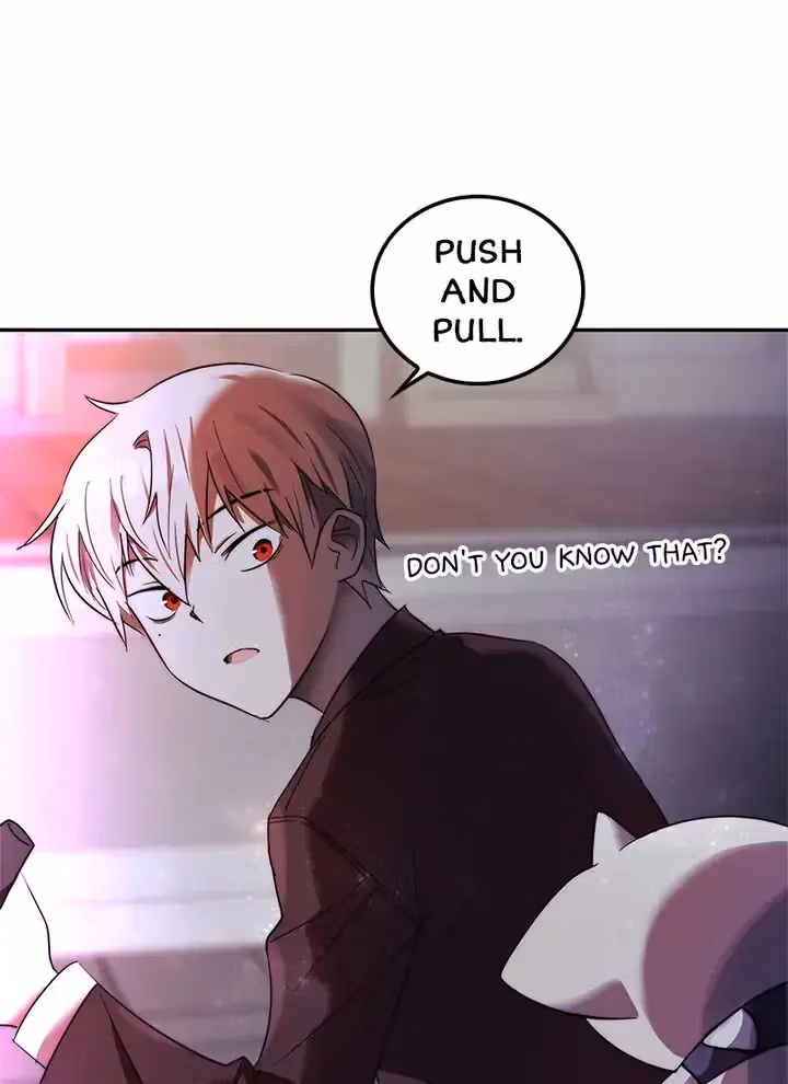 Read 30 Second Demon King chapter 32 image 73 on Lezhin