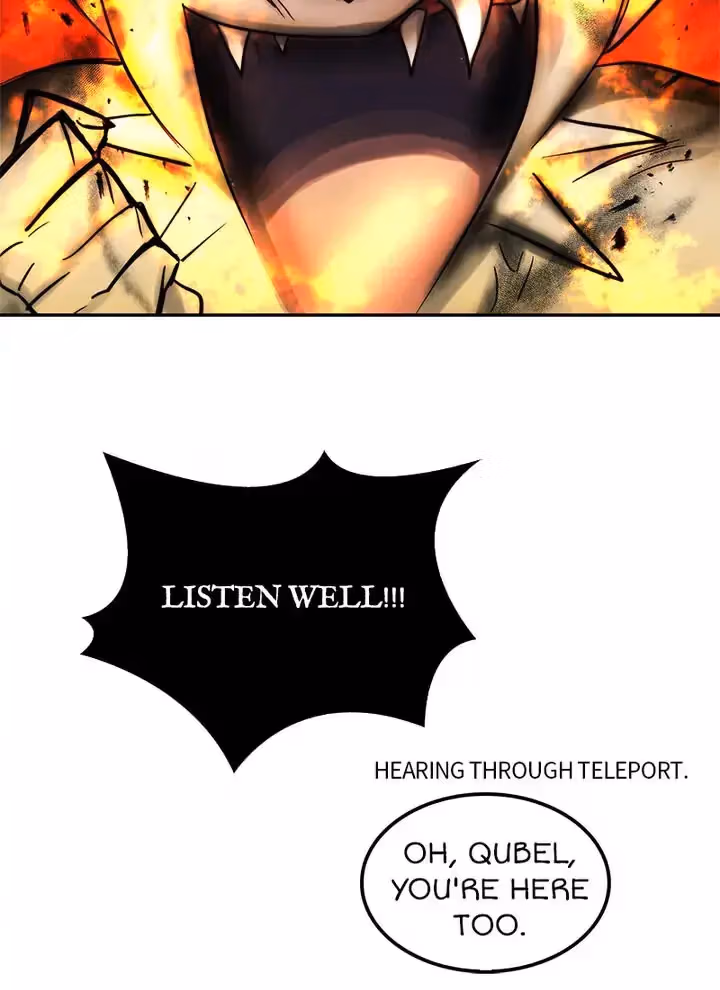 Read 30 Second Demon King chapter 32 image 76 on Lezhin
