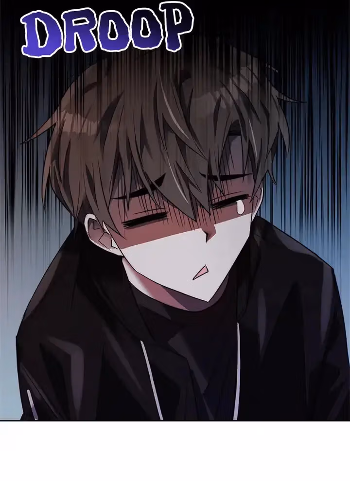 Read 30 Second Demon King chapter 32 image 78 on Lezhin