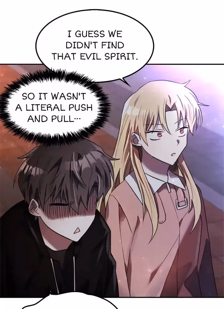 Read 30 Second Demon King chapter 32 image 79 on Lezhin