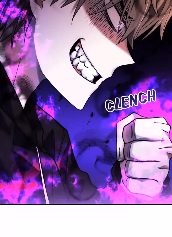 Read 30 Second Demon King chapter 32 image 8 on Lezhin