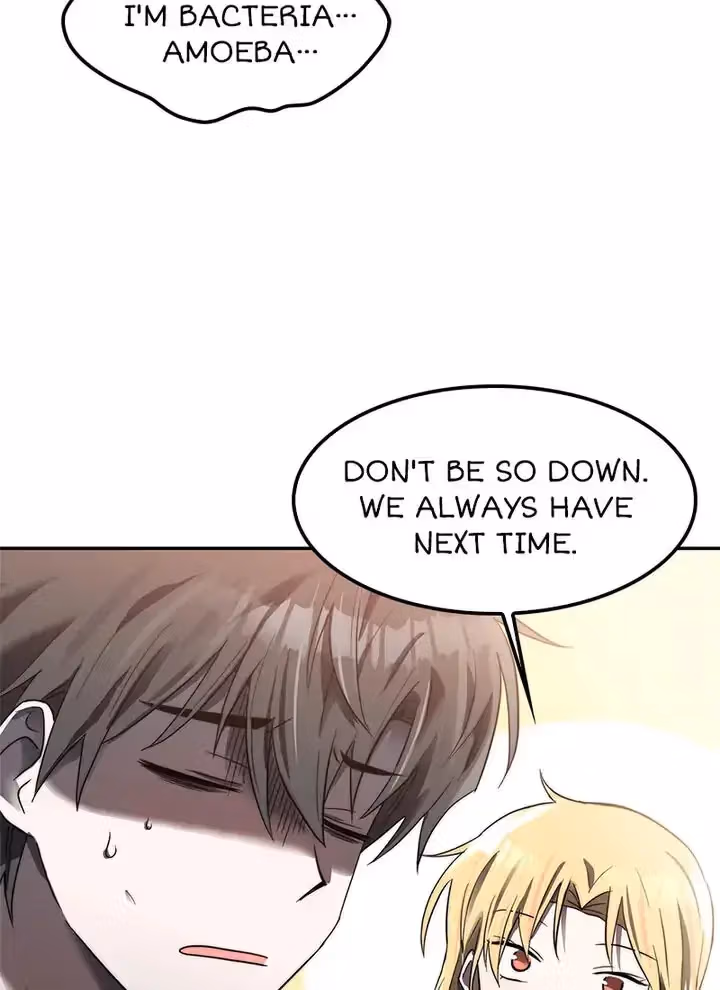 Read 30 Second Demon King chapter 32 image 80 on Lezhin