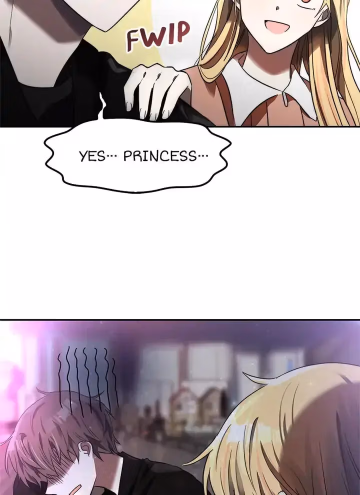 Read 30 Second Demon King chapter 32 image 81 on Lezhin