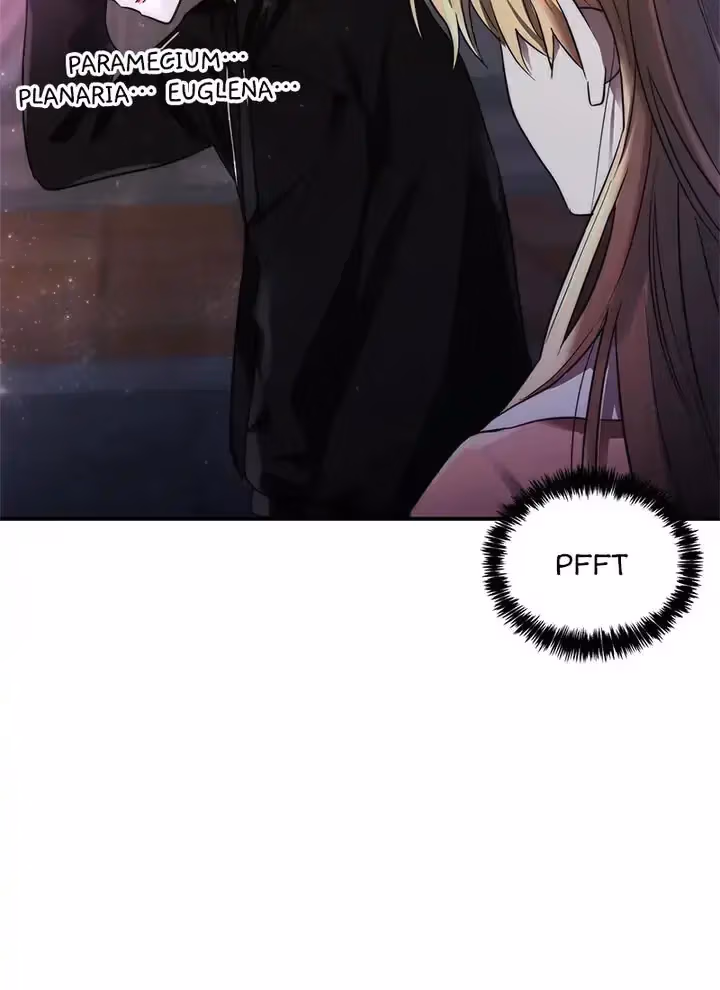 Read 30 Second Demon King chapter 32 image 82 on Lezhin