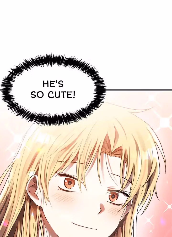 Read 30 Second Demon King chapter 32 image 83 on Lezhin