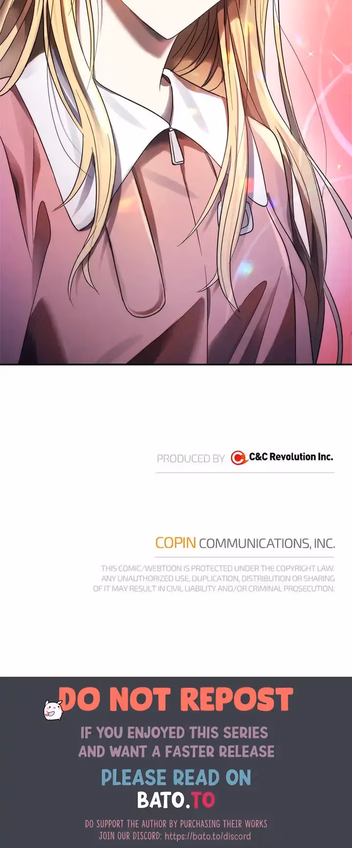 Read 30 Second Demon King chapter 32 image 84 on Lezhin