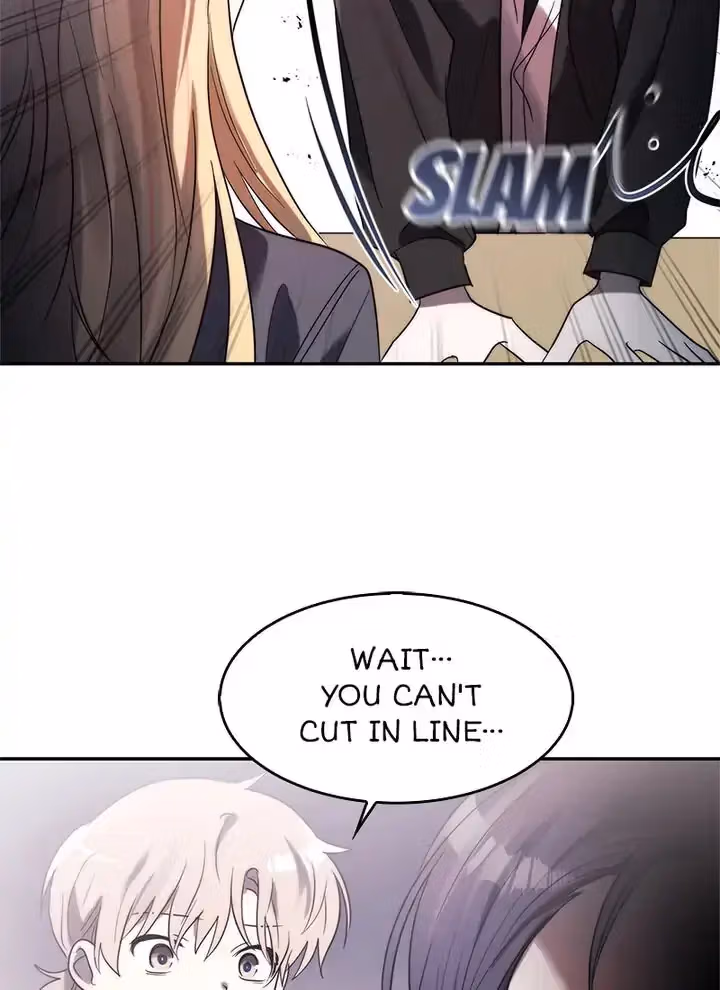 Read 30 Second Demon King chapter 33 image 10 on Lezhin