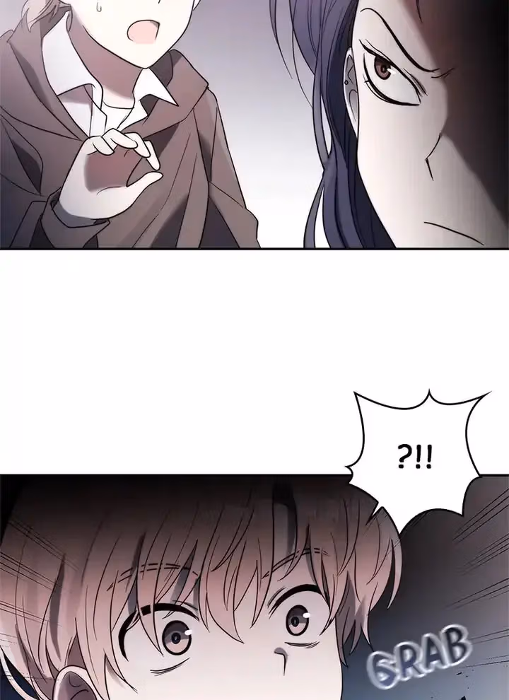 Read 30 Second Demon King chapter 33 image 11 on Lezhin
