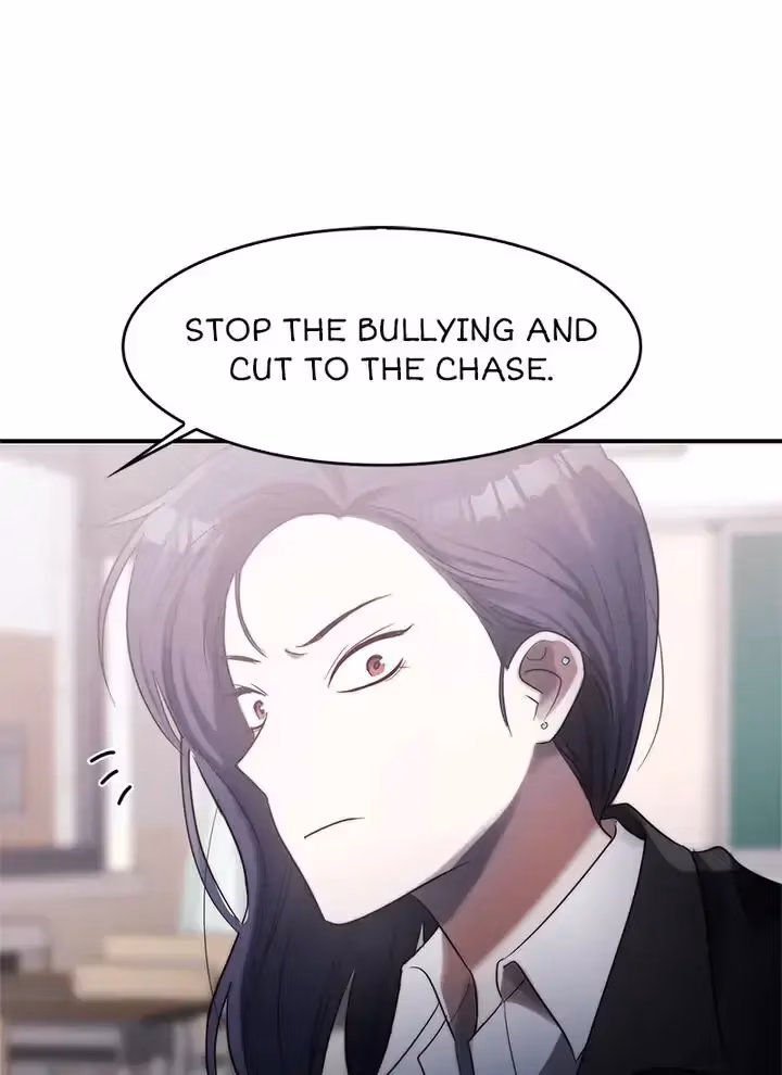Read 30 Second Demon King chapter 33 image 14 on Lezhin