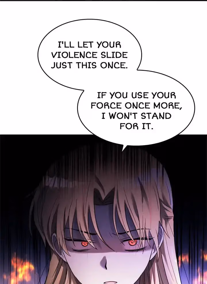 Read 30 Second Demon King chapter 33 image 15 on Lezhin