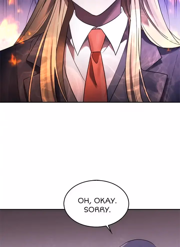 Read 30 Second Demon King chapter 33 image 16 on Lezhin